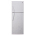 Winia Refrigerador DFR-1075DDB, 10 Pies Cúbicos, Blanco