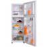 Winia Refrigerador DFR-1075DDB, 10 Pies Cúbicos, Blanco - Imagen adicional 1