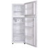 Winia Refrigerador DFR-1075DDB, 10 Pies Cúbicos, Blanco - Imagen adicional 2