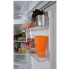 Winia Refrigerador DFR-1075DDB, 10 Pies Cúbicos, Blanco - Imagen adicional 3