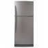 Winia Refrigerador DFR-1420DAN, 14 Pies Cúbicos, Acero Inoxidable  1
