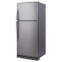 Winia Refrigerador DFR-1420DAN, 14 Pies Cúbicos, Acero Inoxidable  3