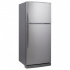 Winia Refrigerador DFR-1420DAN, 14 Pies Cúbicos, Acero Inoxidable  4