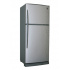 Winia Refrigerador DFR-1420DAT, 14 Pies Cúbicos, Titánico  1