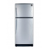Winia Refrigerador DFR-1420DAT, 14 Pies Cúbicos, Titánico  2