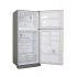 Winia Refrigerador DFR-1420DAT, 14 Pies Cúbicos, Titánico  3