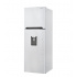 Winia Refrigerador DFR-25210GBDA, 9 Pies Cúbicos, Blanco  2