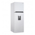 Winia Refrigerador DFR-25210GBDA, 9 Pies Cúbicos, Blanco  3