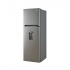 Winia Refrigerador DFR-25210GMDX, 252 Litros, Plata  4