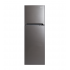 Winia Refrigerador DFR-25210GN, 9 Pies Cúbicos, Plata  1