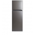 Winia Refrigerador DFR-25210GN, 9 Pies Cúbicos, Plata  4