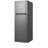 Winia Refrigerador DFR-25210GN, 9 Pies Cúbicos, Plata  5