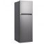 Winia Refrigerador DFR-25210GN, 9 Pies Cúbicos, Plata  6