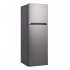 Winia Refrigerador DFR-25210GN, 9 Pies Cúbicos, Plata  2