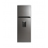 Winia Refrigerador DFR-32210GMDX, 11 Pies Cúbicos, 322 Litros, Plata  1