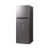 Winia Refrigerador DFR-32210GMDX, 11 Pies Cúbicos, 322 Litros, Plata  4