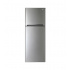 Winia Refrigerador DFR-32210GNV, 11 Pies Cúbicos, 322 Litros, Plata  1