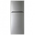 Winia Refrigerador DFR-36510GNM, 13 Pies Cúbicos, Plata Ellio