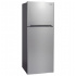Winia Refrigerador DFR-36510GNM, 13 Pies Cúbicos, Plata Ellio - Imagen adicional 1