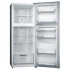 Winia Refrigerador DFR-36510GNM, 13 Pies Cúbicos, Plata Ellio - Imagen adicional 2