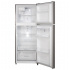 Winia Refrigerador DFR-36520GNMD, 13 Pies Cúbicos, Plata - Imagen adicional 1