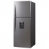 Winia Refrigerador DFR-36520GNMD, 13 Pies Cúbicos, Plata - Imagen adicional 2