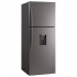 Winia Refrigerador DFR-36520GNMD, 13 Pies Cúbicos, Plata - Imagen adicional 3