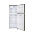 Winia Refrigerador DFR-40515GGDX, 14 Pies Cúbicos, Plata - Imagen adicional 2