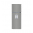 Winia Refrigerador DFR-40515GGDX, 14 Pies Cúbicos, Plata