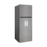 Winia Refrigerador DFR-40515GGDX, 14 Pies Cúbicos, Plata - Imagen adicional 1