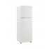 Winia Refrigerador DFR-9010DBX, 9 Pies Cúbicos, Blanco  2