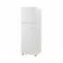 Winia Refrigerador DFR-9010DBX, 9 Pies Cúbicos, Blanco  3