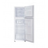 Winia Refrigerador DFR-9010DBX, 9 Pies Cúbicos, Blanco  4