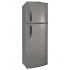 Winia Refrigerador DFR-9030DN, 9 Pies Cúbicos, Acero inoxidable  3