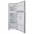 Winia Refrigerador DFR-9030DN, 9 Pies Cúbicos, Acero inoxidable  4