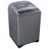 Winia Lavadora de Carga Vertical DWF-DG362ASE1, 18kg, 6 Programas de Lavado, Plata  4