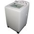 Winia Lavadora de Carga Vertical DWW-1362, 13kg, Blanco  1