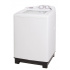 Winia Lavadora de Carga Vertical DWW-1362, 13kg, Blanco  2