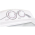 Winia Lavadora de Carga Vertical DWW-1362, 13kg, Blanco  3