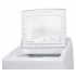 Winia Lavadora de Carga Vertical DWW-1362, 13kg, Blanco  5