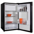 Winia Frigobar FR-15B, 4 Pies Cúbicos, Negro  4