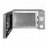 Winia Horno de Microondas KOR-142HM, 1.4 Pies Cúbicos, Gris  3