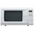 Winia Horno de Microondas KOR-1N0AW, 1.1 Pies Cúbicos, 1100W, Blanco