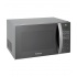 Winia Horno de Microondas KOR-1N3HMM, 1.1 Pies Cúbicos, 1000W, 31 Litros, Plata - Imagen adicional 2