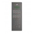Winia Horno de Microondas KOR-1N3HMM, 1.1 Pies Cúbicos, 1000W, 31 Litros, Plata - Imagen adicional 4
