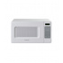 Winia Horno de Microondas KOR-667DW, Blanco  1