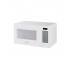 Winia Horno de Microondas KOR-667DW, Blanco  2
