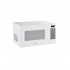 Winia Horno de Microondas KOR-667DW, Blanco  3