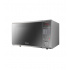 Winia Horno de Microondas KOR144HMDT, 1.4 Pies Cúbicos, Gris - Imagen adicional 1