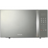 Winia Horno de Microondas KOS-1N5HSSA, 1.5 Pies Cúbicos, 1500W, 42 Litros, Gris